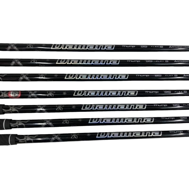 �s�����������@�l�������@�o�E�V�X�O�i�Q�O�Q�P�j�@�W�r�i���{���F�V�{�Z�b�g�j