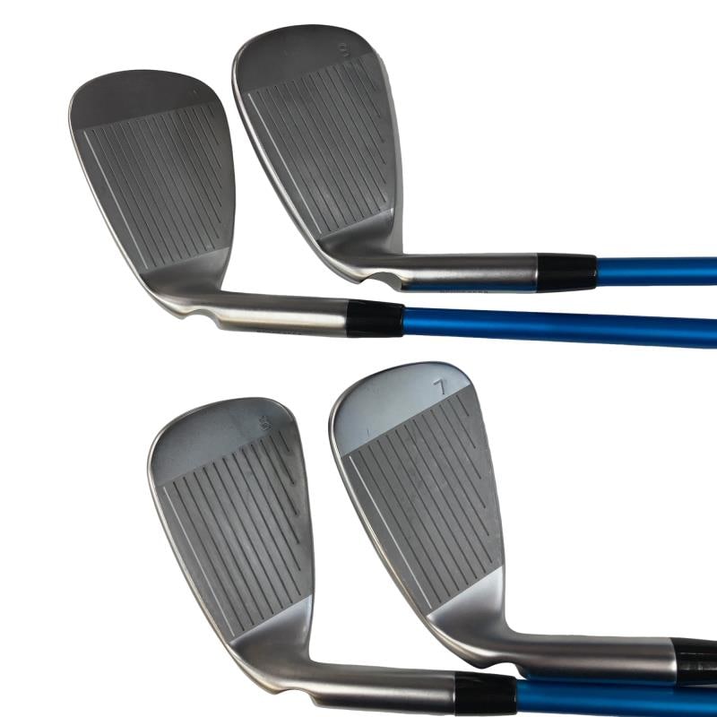 �f�V�R�O�@�T�r�i���{���F�S�{�Z�b�g�j