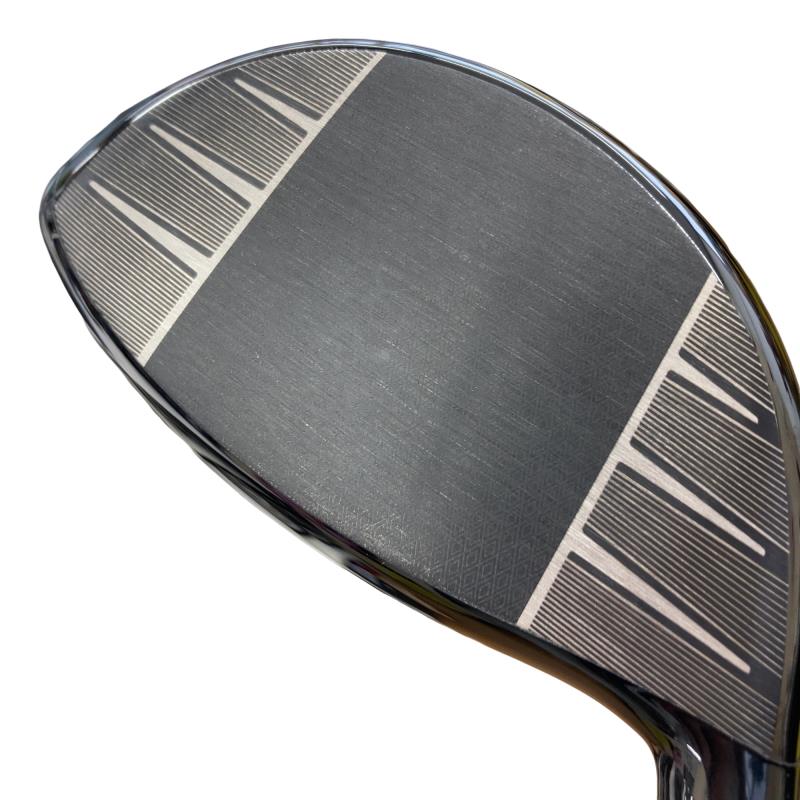 �f�s�Q�@�P�O°�@���t�e�B