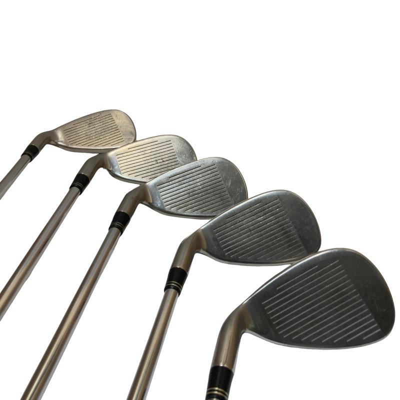 ���V�@�w�q�@�P�O�r�i���{���F�P�O�{�Z�b�g�j