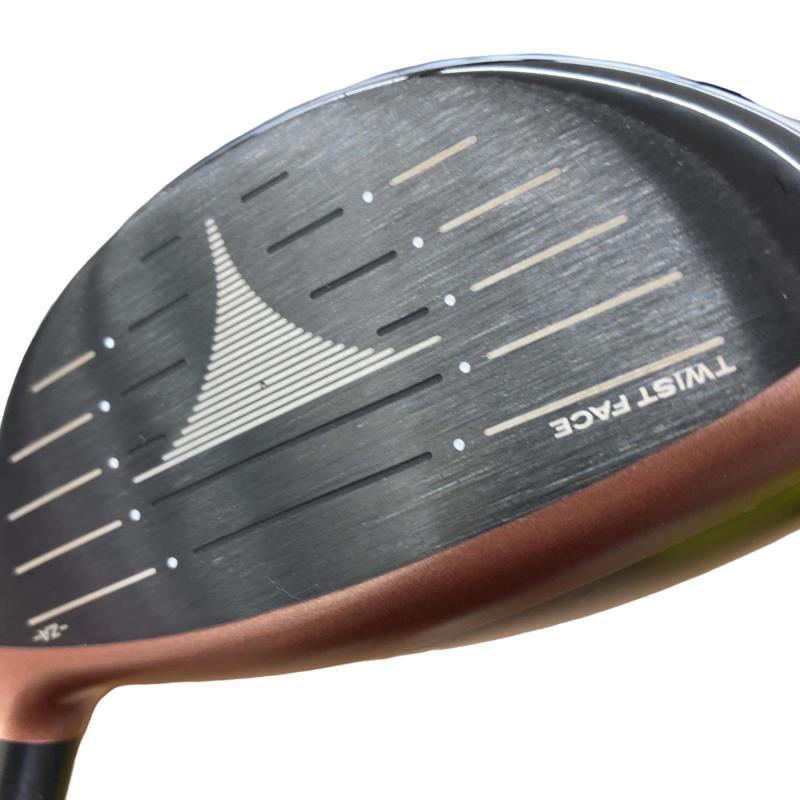 �a�q�m�q�@�l�h�m�h�@�c�q�h�u�d�q�i�Q�O�Q�S�j�@�P�P�D�T°