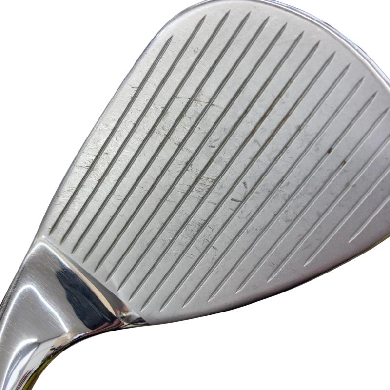 �b���������������@�b�a�i�Q�O�Q�R�j�@�T�W°�^�P�Q°