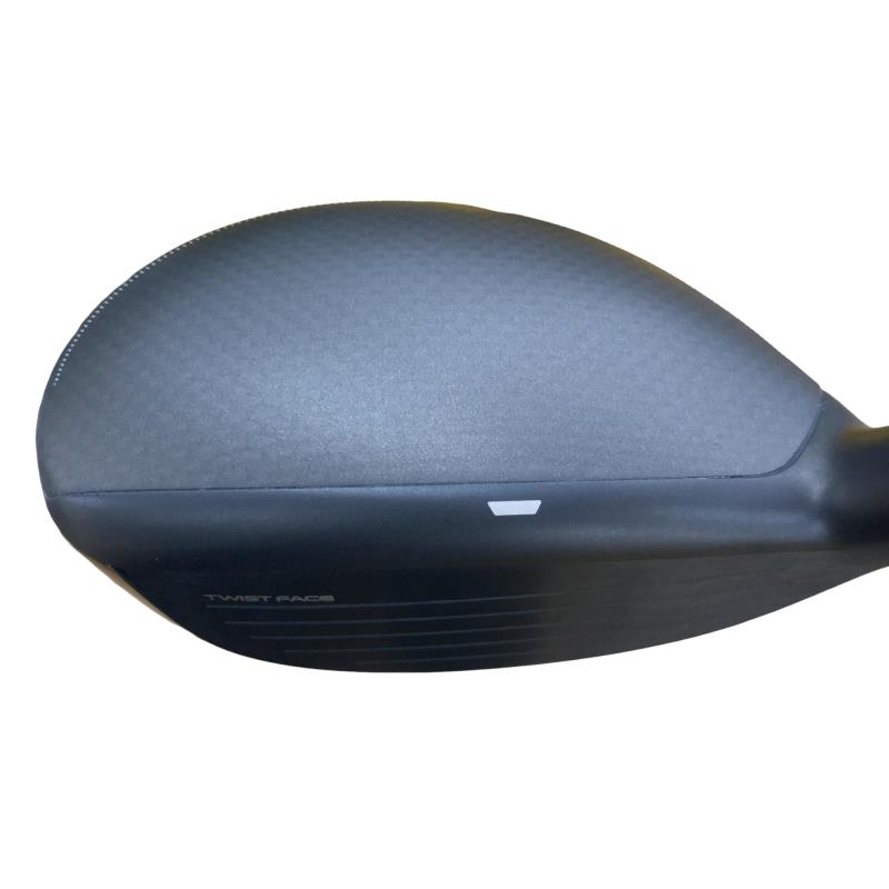 �p���S�c�@�t�R