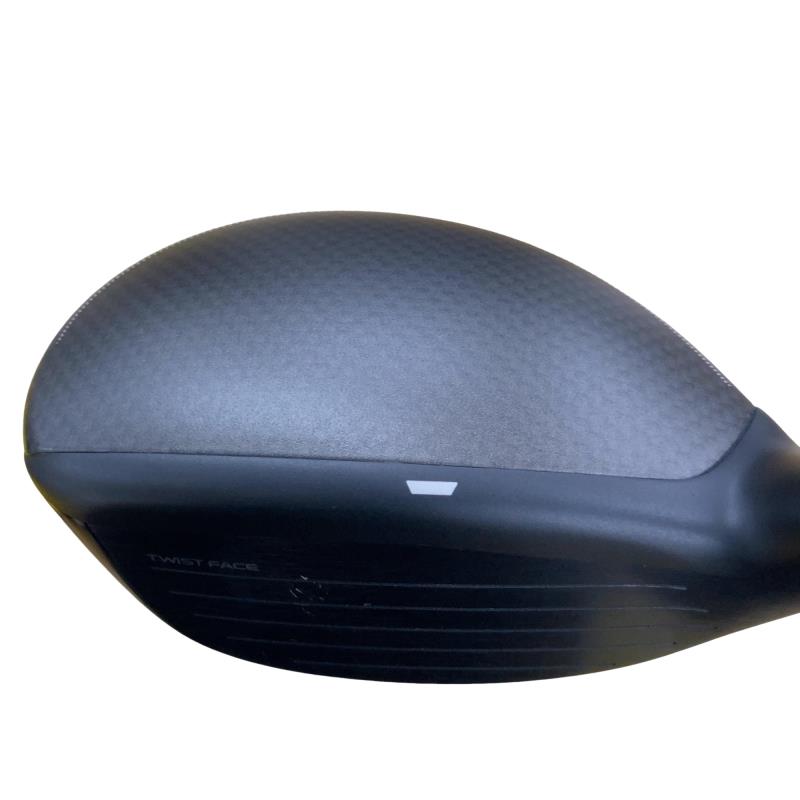 �p���S�c�@�t�U