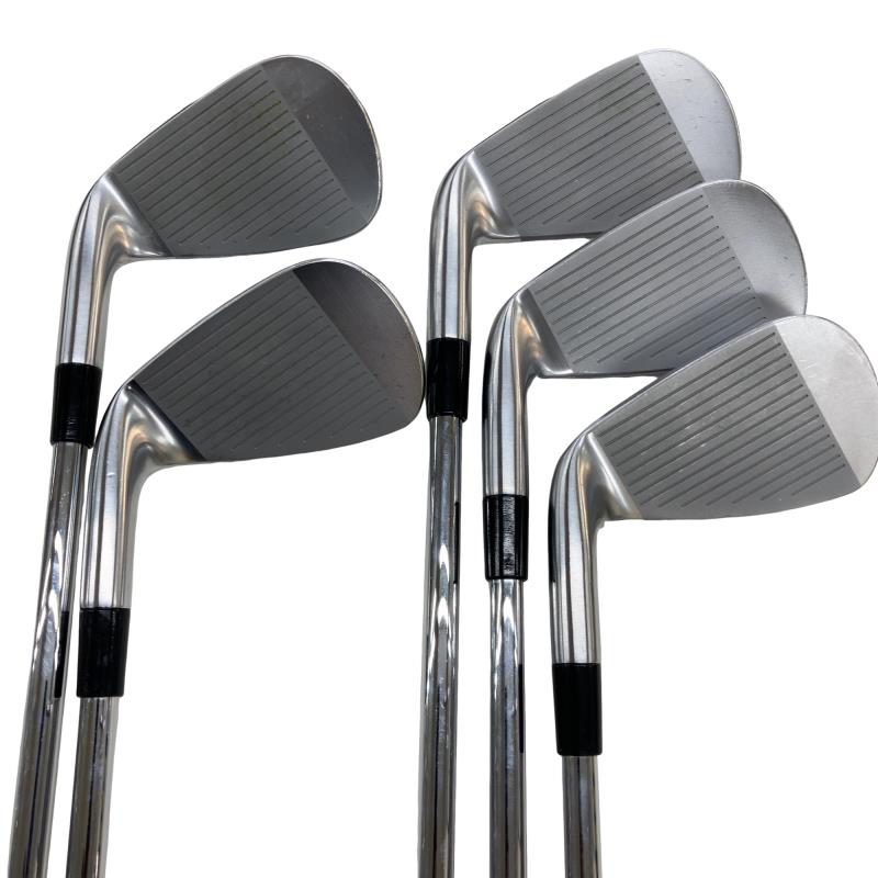 �s�����������@�l�������@�o�E�W�b�a�i�Q�O�Q�T�j�@�T�r�i���{���F�T�{�Z�b�g�j