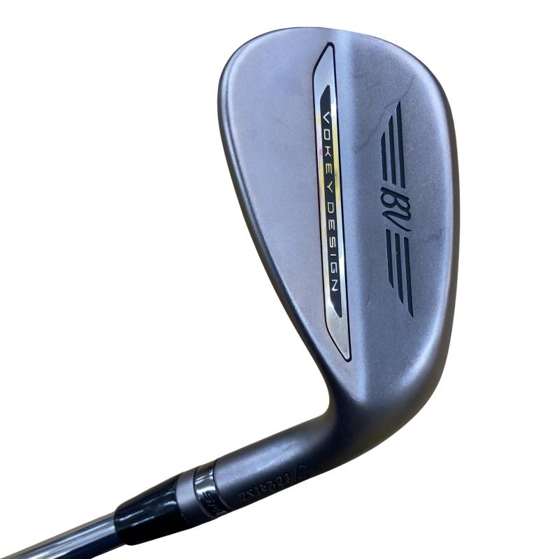 �u�n�j�d�x�@�r�o�h�m�@�l�h�k�k�d�c�@�r�l�P�P�@�j�b�P���@�T�O°�^�P�Q°�e