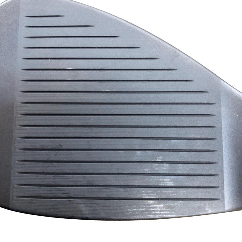 �u�n�j�d�x�@�r�o�h�m�@�l�h�k�k�d�c�@�r�l�P�P�@�j�b�P���@�T�S°�^�P�O°�r