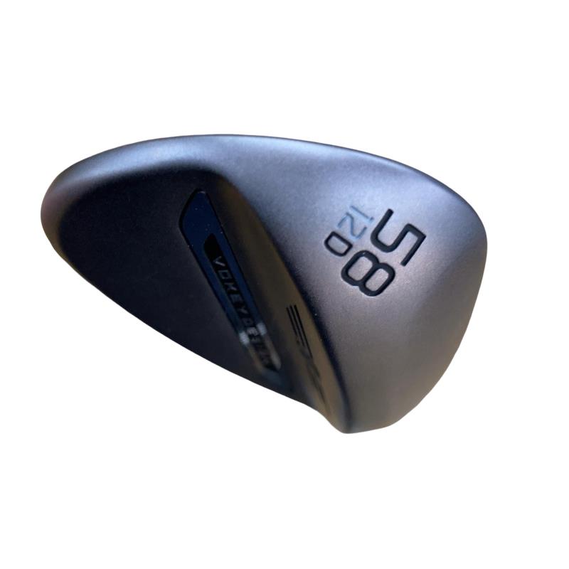 �u�n�j�d�x�@�r�o�h�m�@�l�h�k�k�d�c�@�r�l�P�P�@�j�b�P���@�T�W°�^�P�Q°�c