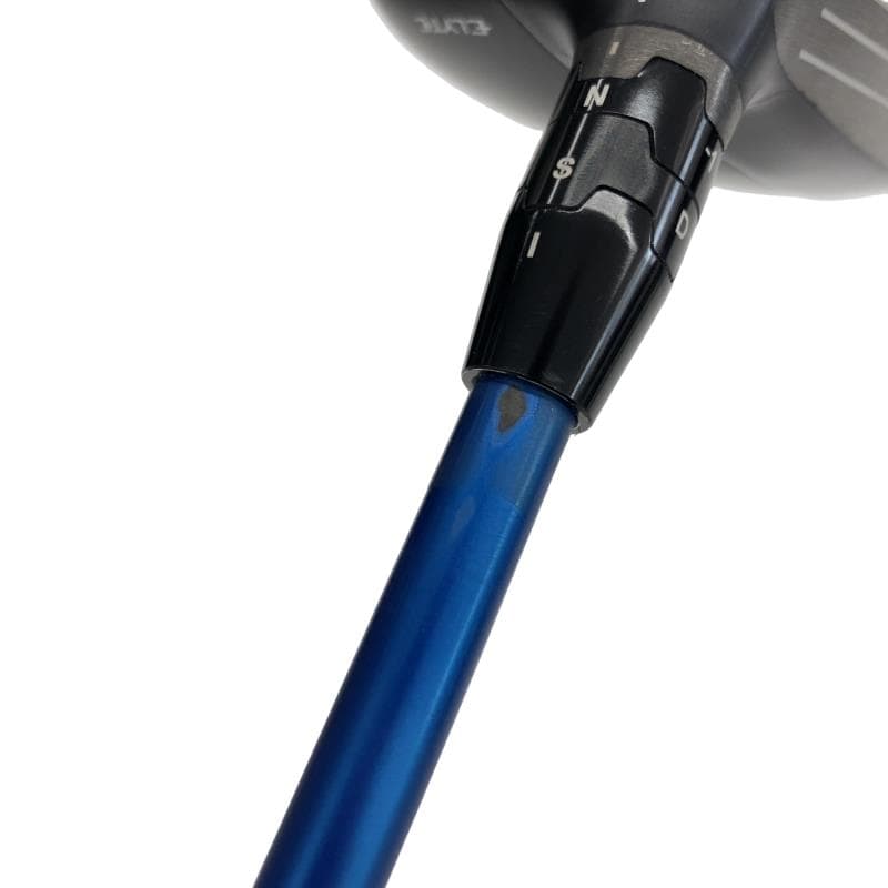 �d�k�x�s�d�@�s�h�s�`�m�h�t�l�@�T�v