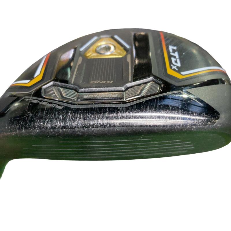 �j�h�m�f�@�k�s�c���@�t�S