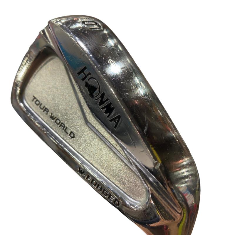 �s�n�t�q�@�v�n�q�k�c�@�s�v�V�Q�V�u���@�e�n�q�f�d�c�@�W�r�i���{���F�V�{�Z�b�g�j