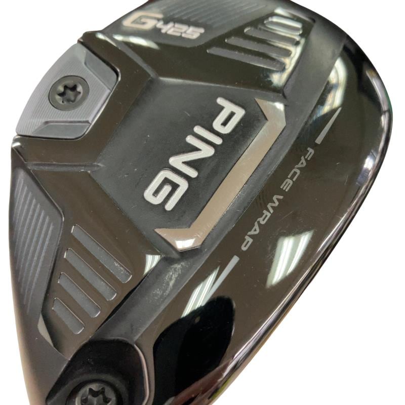 �f�S�Q�T�@�t�T�i�A�[�R�X�����j