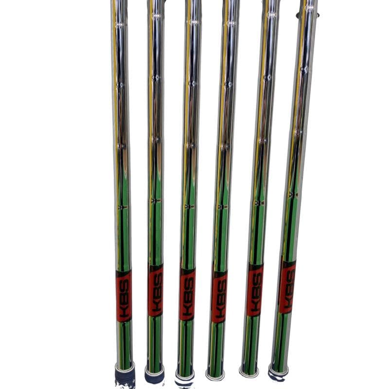 �l�o�|�S�@�U�r�i���{���F�U�{�Z�b�g�j