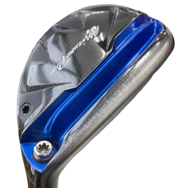 �l�����������@�o�����i�Q�O�P�X�j�@�t�R