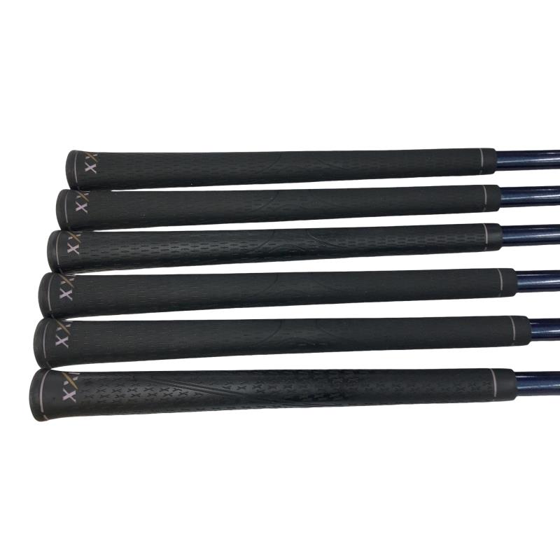 �w�w�h�n�i�Q�O�O�U�j�@�@�U�r�@���f�B�[�X�i���{���F�U�{�Z�b�g�j