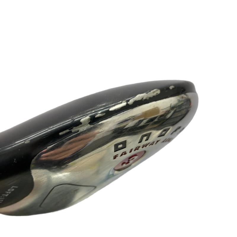 �n�m�n�e�e�@�`�q�l�r�i�Q�O�P�O�j�@�R�v