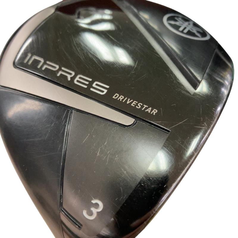 �������������@�c�q�h�u�d�r�s�`�q�i�Q�O�Q�T�j�@�R�v