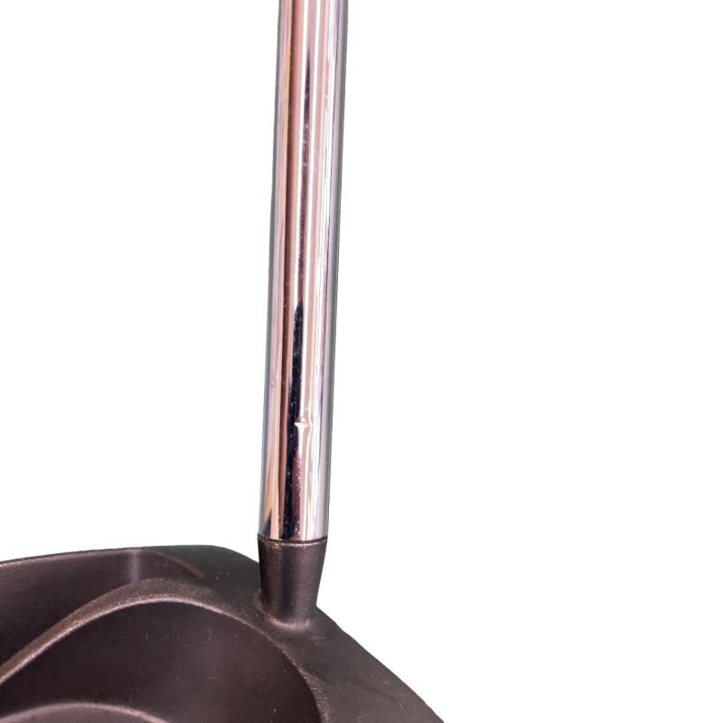 �r�������������������@�o���������������@�R�S�D�O�C���`