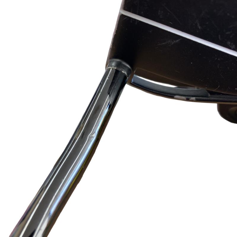 �r�����������@�s�������@�a�k�`�b�j�i�T�C�g���C���j�@�_�u���x���h�@�R�S�C���`