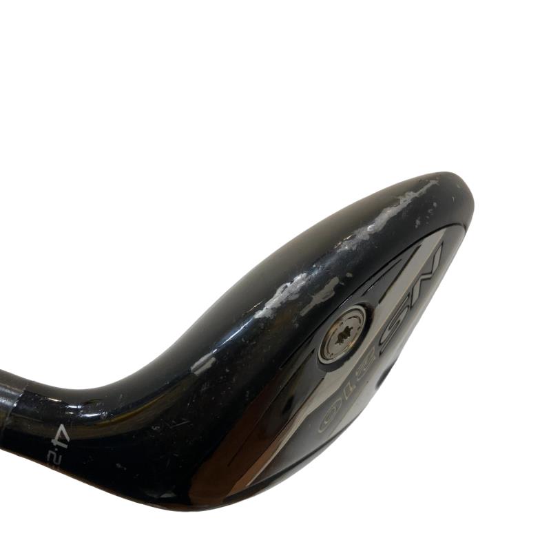 �m�d�w�f�d�m�@�m�r�Q�P�O�@�t�S