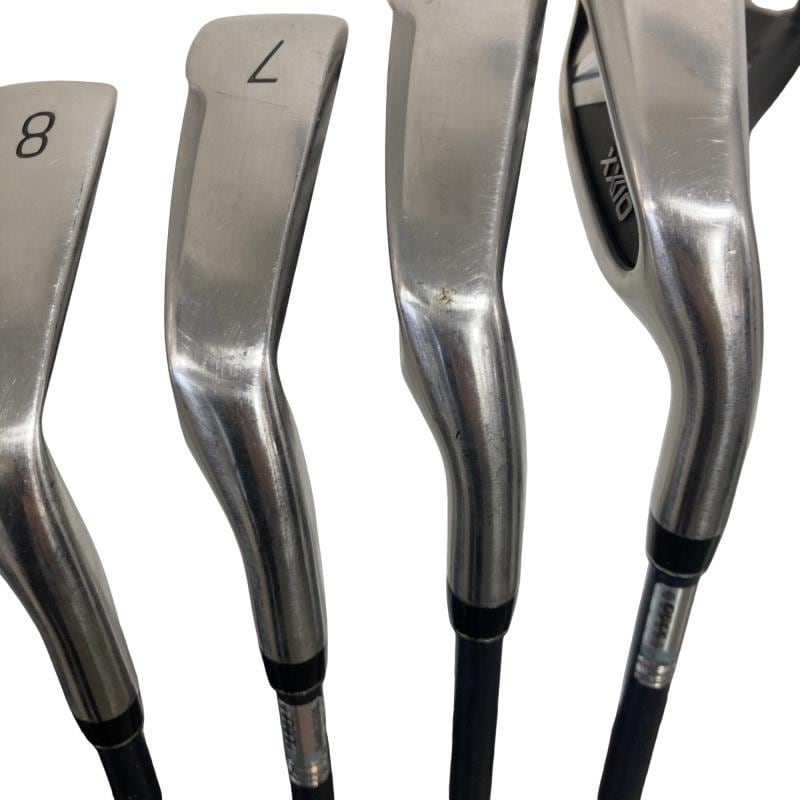 �w�w�h�n�i�Q�O�Q�U�j�@�V�r�i���{���F�U�{�Z�b�g�j