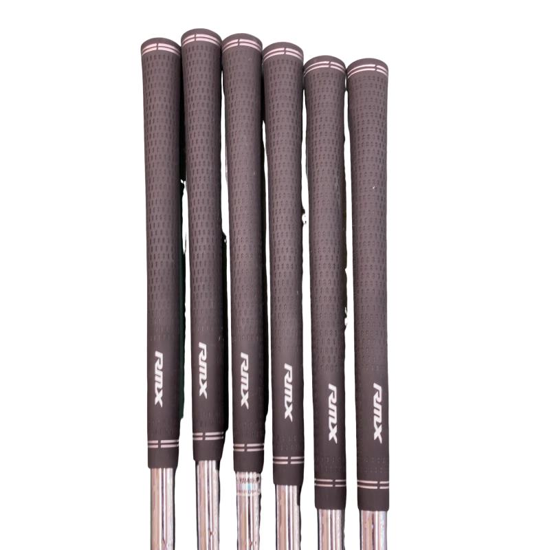 �q�l�w�@�e�n�q�f�d�c�i�Q�O�Q�P�j�@�U�r�i���{���F�U�{�Z�b�g�j