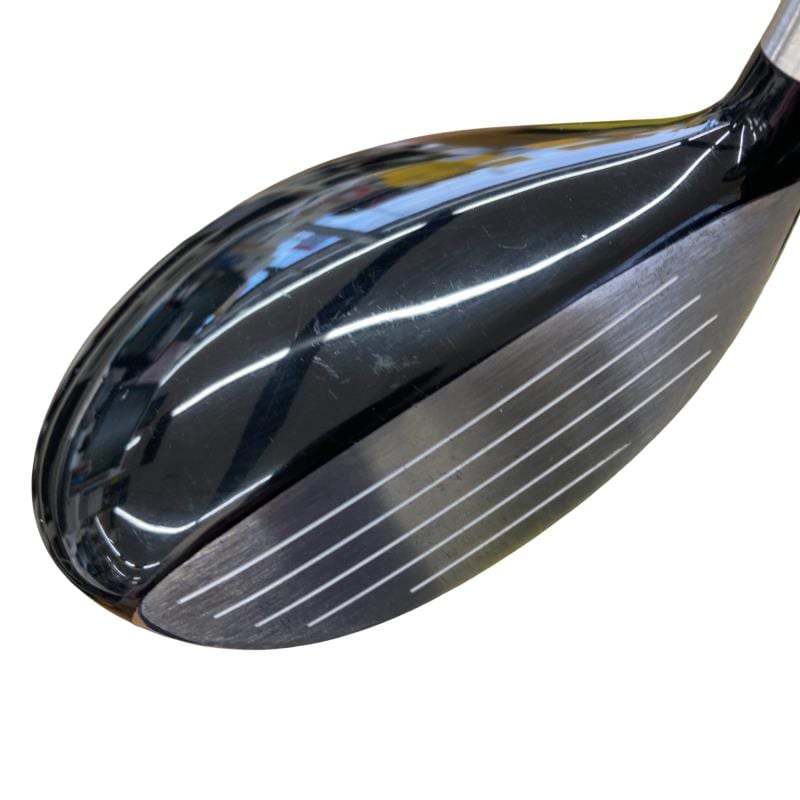 �s�n�t�q�@�v�n�q�k�c�@�s�v�V�R�V�@�P�X°