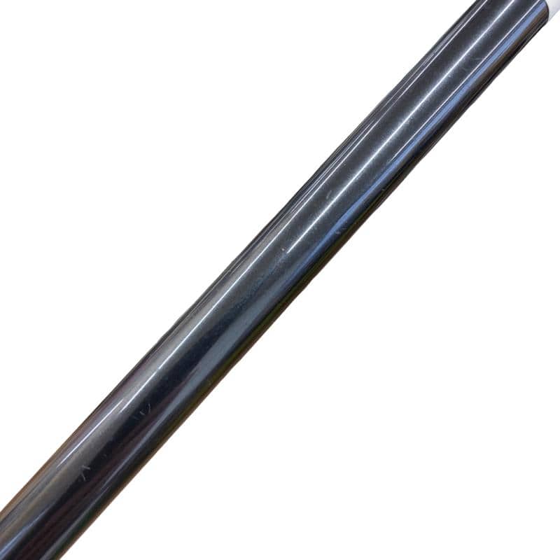 �s�n�t�q�@�v�n�q�k�c�@�s�v�|�v�i�Q�O�P�W�j�@�T�S°�^�P�O°