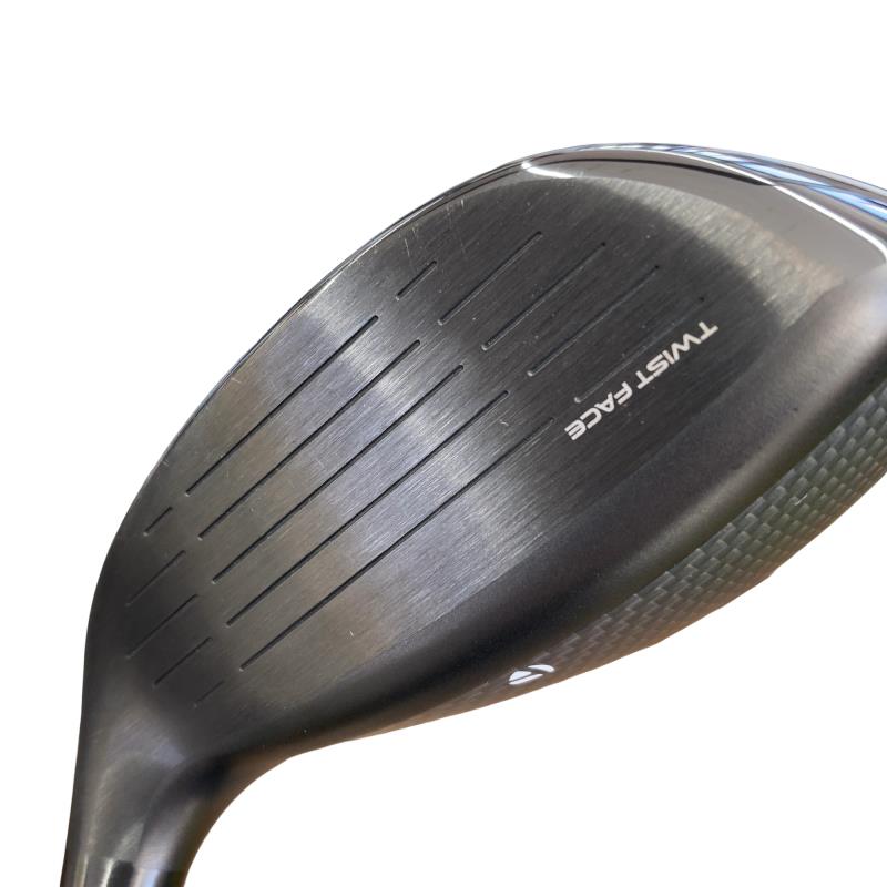 �p���R�T�@�l�`�w�@�t�V