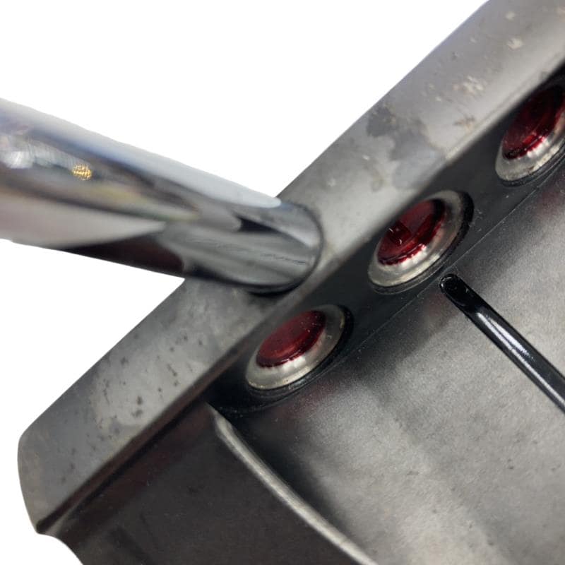 �r�b�n�s�s�x�@�b�`�l�d�q�n�m�@�������������@�f���k���@�r�@�T�@�R�S�C���`