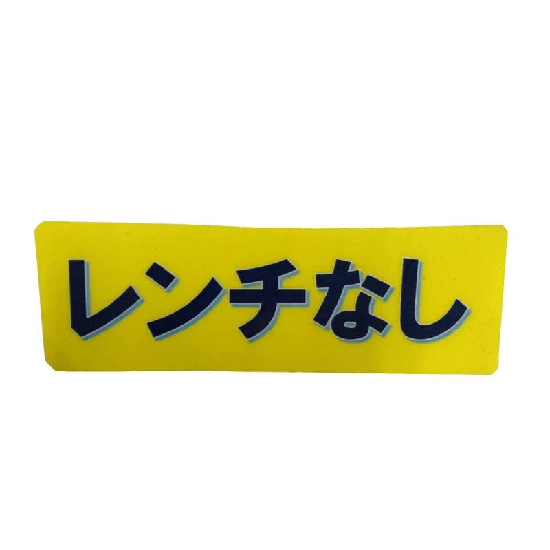 �q�r�@�e�i�Q�O�P�W�j�@�@�X�D�T°