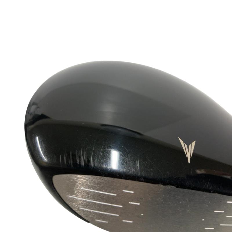 �w�w�h�n�i�Q�O�P�O�j�@�R�v