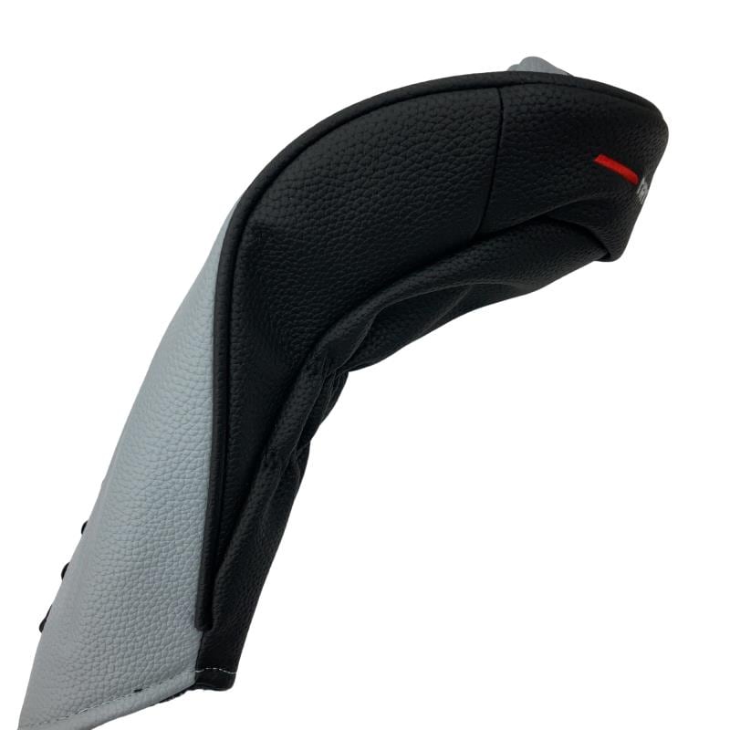 �p�t�`�m�s�t�l�@�l�`�w�@�c�@�P�O�D�T°