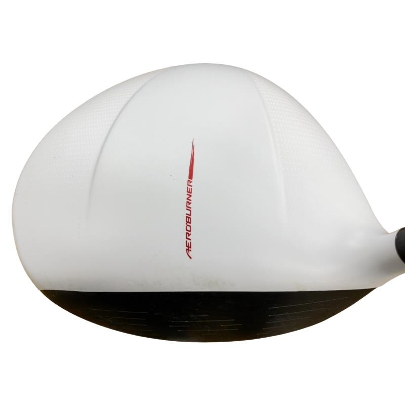 �`�d�q�n�@�a�t�q�m�d�q�@�P�P°