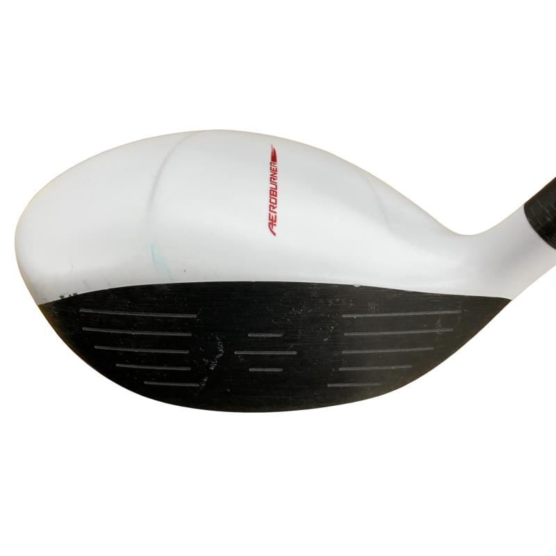 �`�d�q�n�@�a�t�q�m�d�q�@�T�v