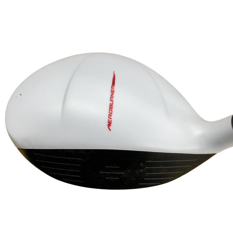 �`�d�q�n�@�a�t�q�m�d�q�@�V�v