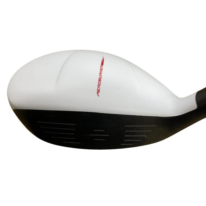 �`�d�q�n�@�a�t�q�m�d�q�@�t�S