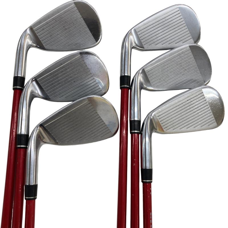 �`�d�q�n�@�a�t�q�m�d�q�@�U�r�i���{���F�U�{�Z�b�g�j