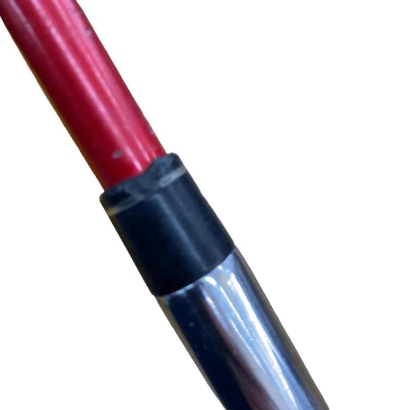 �`�d�q�n�@�a�t�q�m�d�q�@�`�v