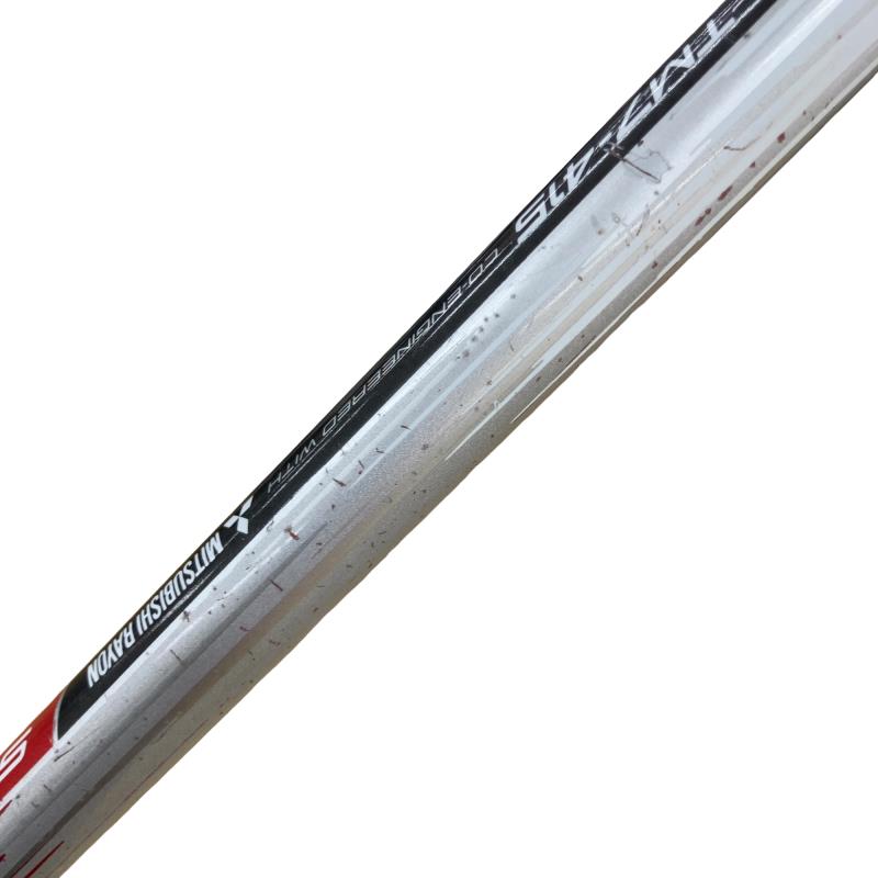 �`�d�q�n�@�a�t�q�m�d�q�@�r�v