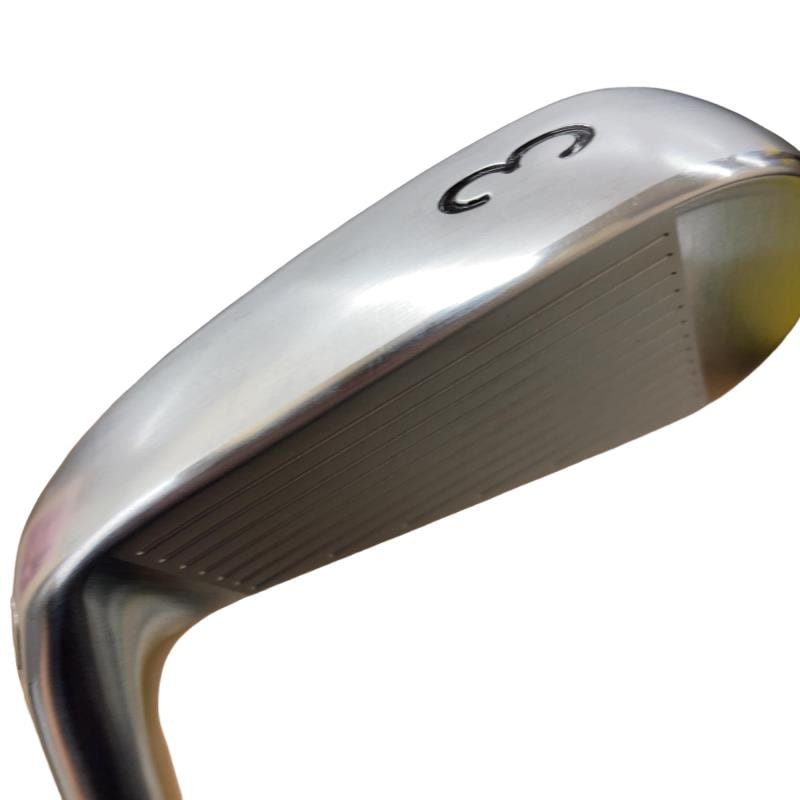 �s���������������@�t�E�T�O�O�@�t�R