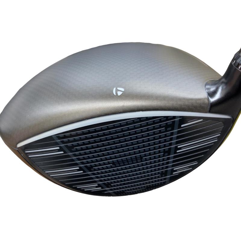 �p���S�c�@�l�`�w�@�P�O�D�T°