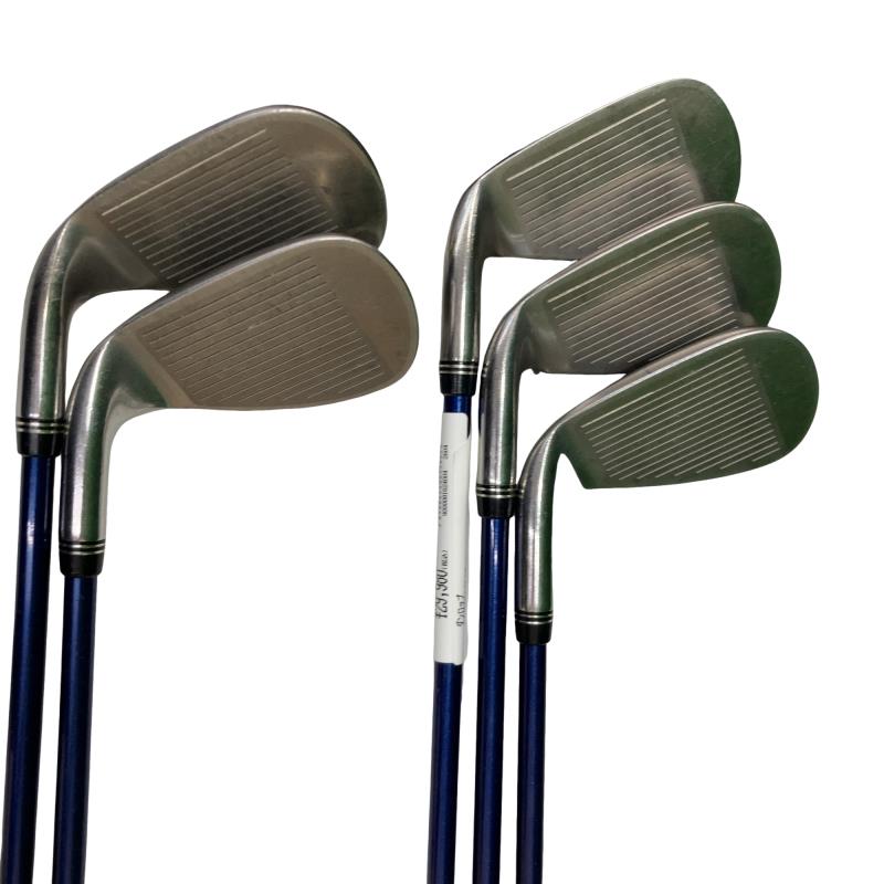 �w�w�h�n�i�Q�O�P�U�j�@�T�r�@���f�B�[�X�i���{���F�T�{�Z�b�g�j