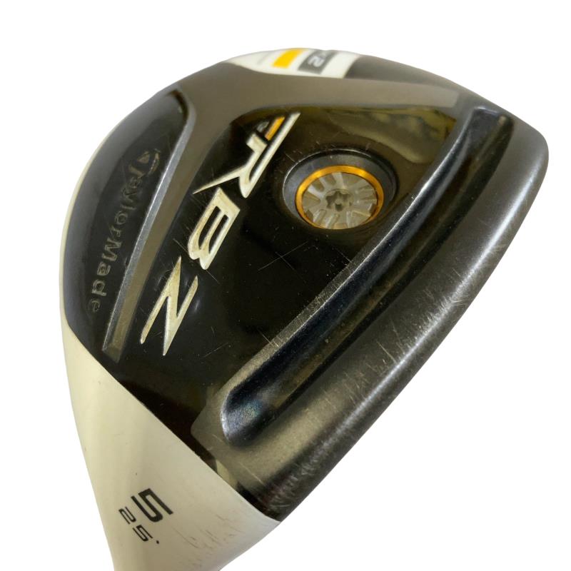 �q�a�y�@�r�s�`�f�d�@�Q�@�t�T�@���f�B�[�X�@�t�r�`