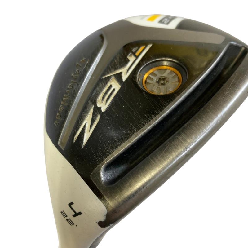 �q�a�y�@�r�s�`�f�d�@�Q�@�t�S�@���f�B�[�X�@�t�r�`