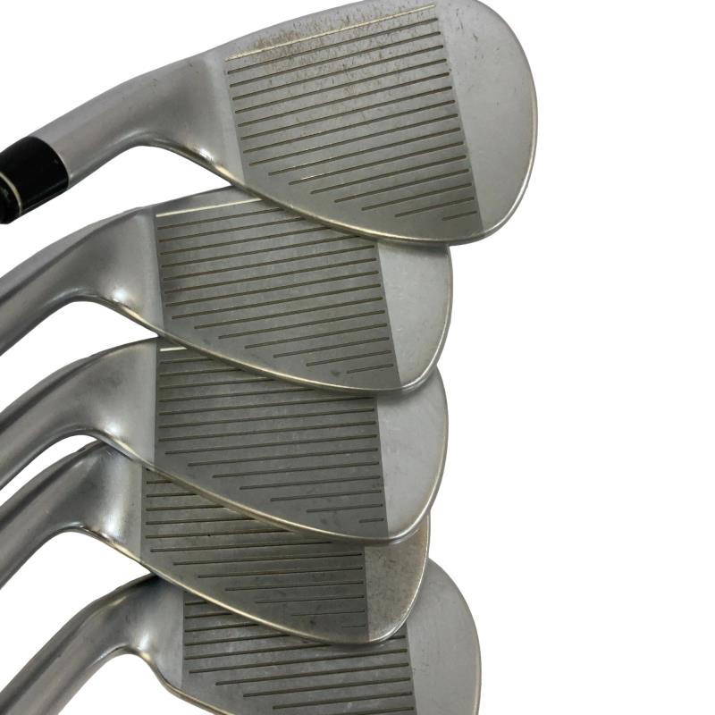 �q�n�b�j�d�s�@�a�k�`�c�d�y�@�@�T�r�@���f�B�[�X�@�t�r�`�i���{���F�T�{�Z�b�g�j