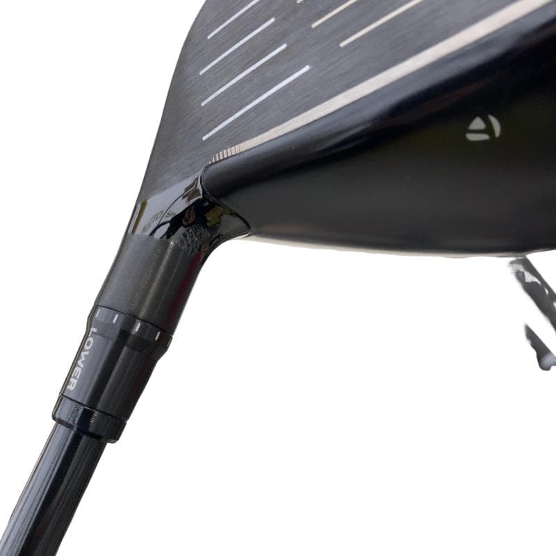 ���V���������@�l�h�m�h�@�c�q�h�u�d�q�@�P�P�D�T°