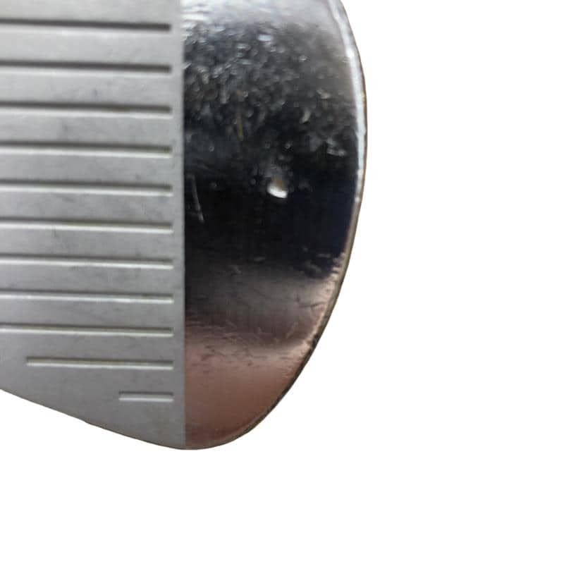 �s�b�|�P�O�P�@�V�r�i���{���F�V�{�Z�b�g�j