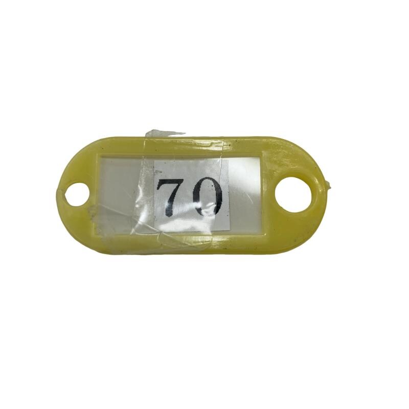 �s�r�R�@�Q�R°