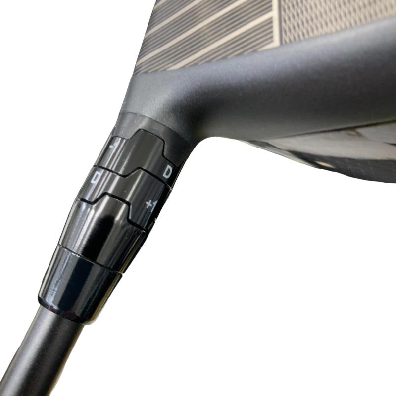 �p�t�`�m�s�t�l�@�������@�l�`�w�@�P�O�D�T°